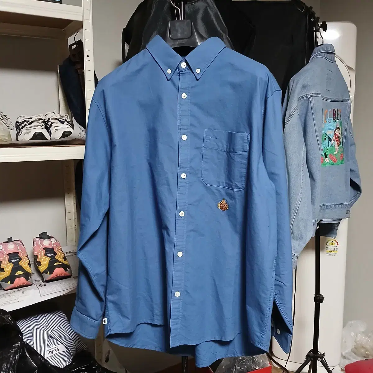 thumbnail-5